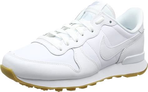 nike damen w internationalist se gymnastikschuhe hellblau|Womens Internationalist Shoes (1) .